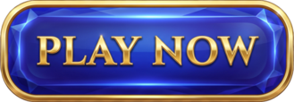 Play Now Button
